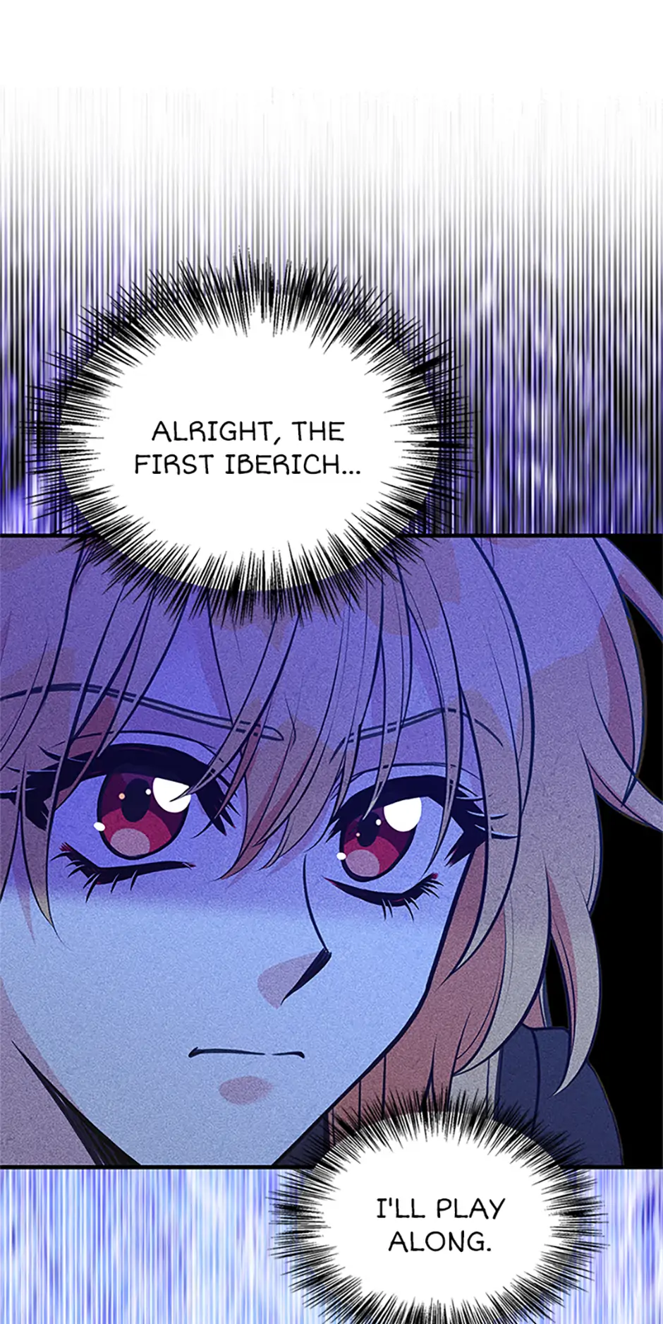 My Sister Picked Up The Male Lead Chapter 111 63